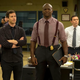 Illustration for article titled iBrooklyn Nine-Nine /iexplains why you should never meet your heroes
